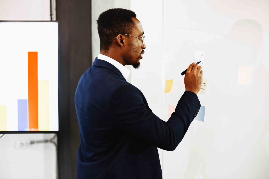 Génération de projets