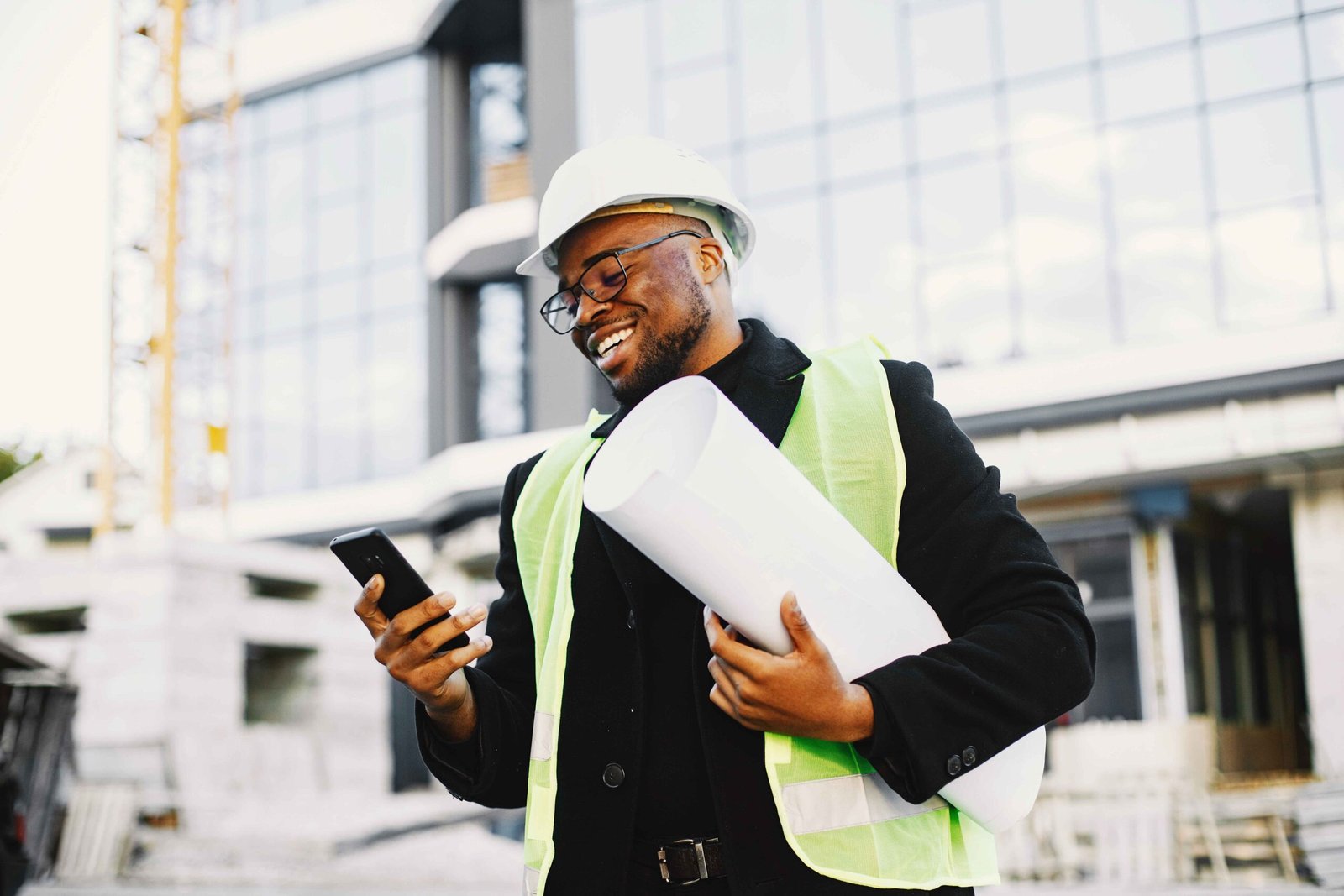 Gestion de projets d'exploration