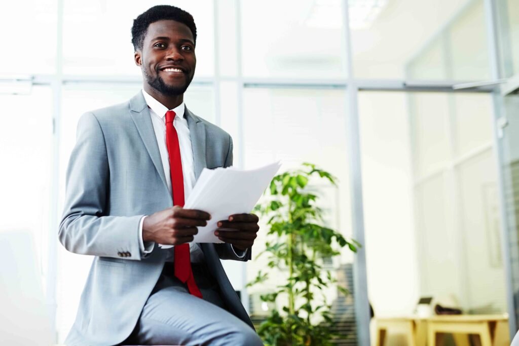 Modèles financiers et évaluation de projets