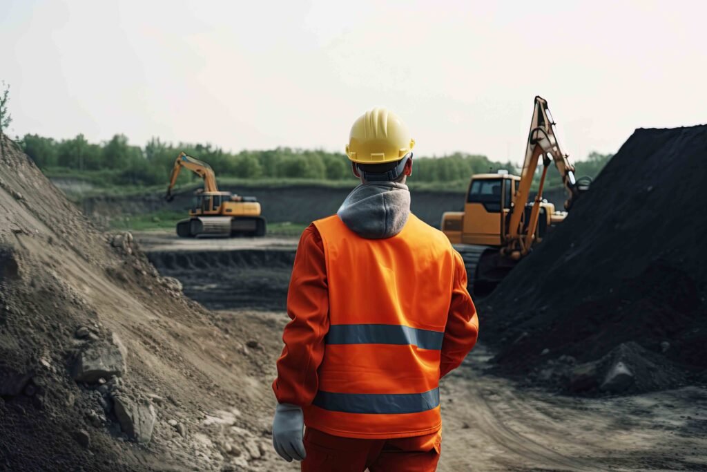 Optimisation et gestion des mines