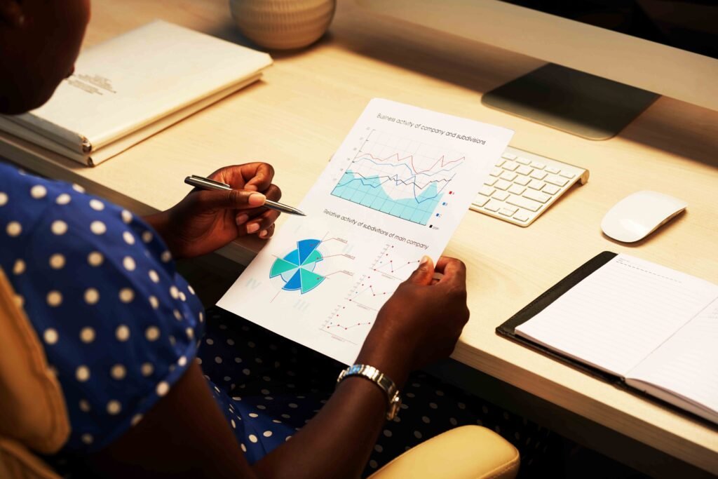 Rapports NI 43-101 & JORC