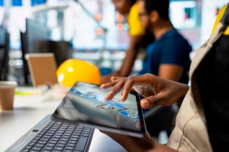 AMEC réalise des audits miniers et due diligence technique pour sécuriser vos projets en Afrique. Analyse des risques, conformité NI 43-101.