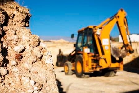 Le génie minier couvre la conception des mines, la planification de la production, l’optimisation et l’évaluation économique des projets.