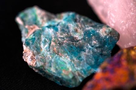 AMEC met à disposition une équipe expérimentée en géologie et ressources minérales afin d’optimiser le potentiel de vos projets miniers.