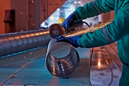 AMEC propose des services experts en métallurgie, traitement des minerais : essais métallurgiques, conception d’usines, optimisation des procédés.