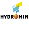Hydromin International