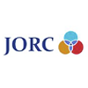 JORC